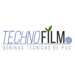 logo-technofilm