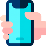 logo_tecnologia_smartphone