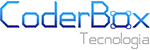logo_coderbox_tecnologia